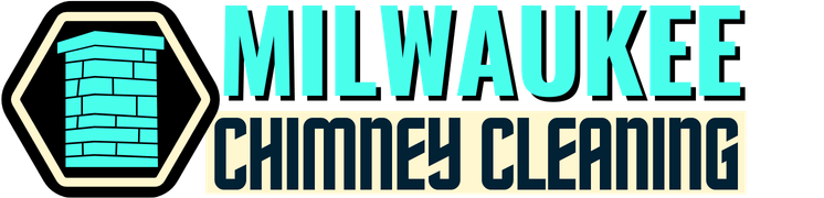 Chimney Cleaning Milwaukee